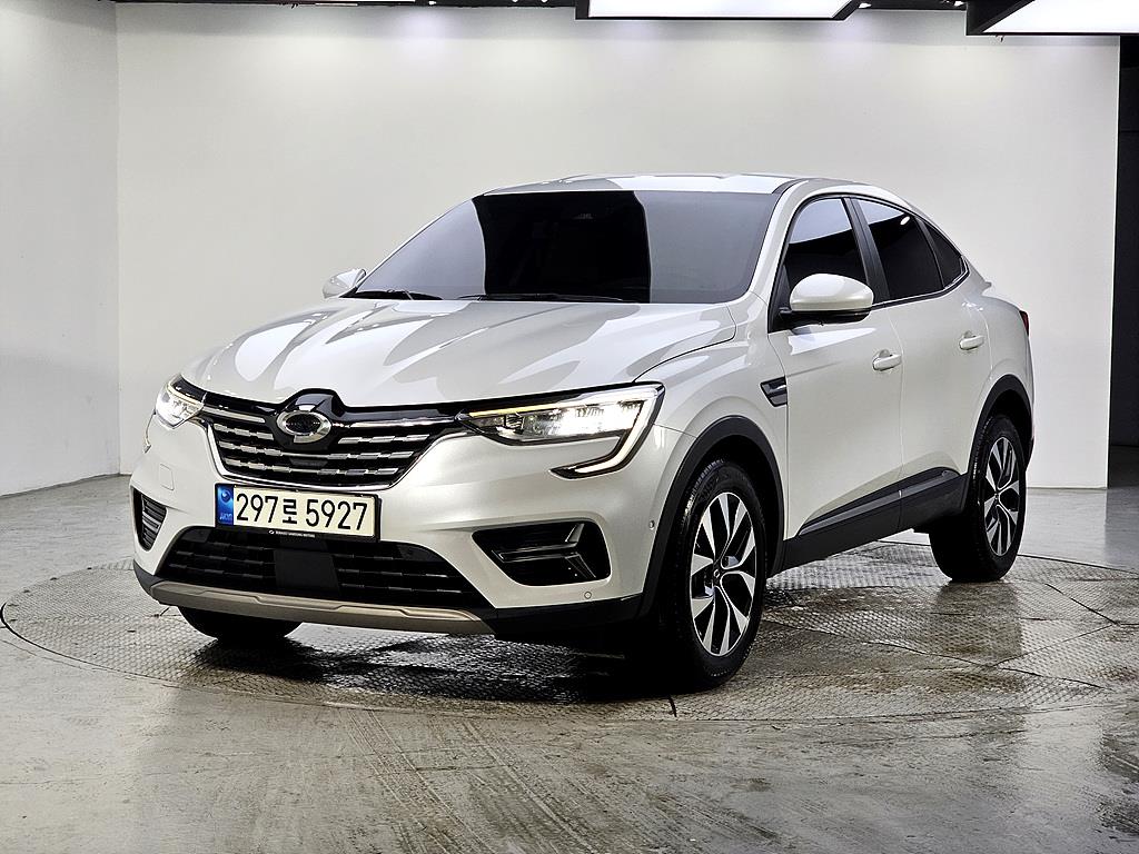 SAMSUNG XM3 2022 Blanco - Importación desde Corea - HF Imports Iquique - Foto 1