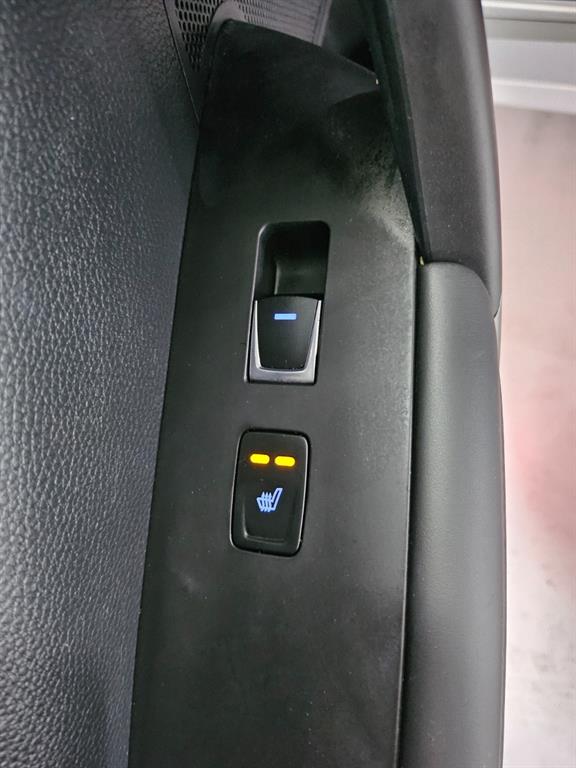 HYUNDAI Grandeur 2016 Plateado - Importación desde Corea - HF Imports Iquique - Foto 16