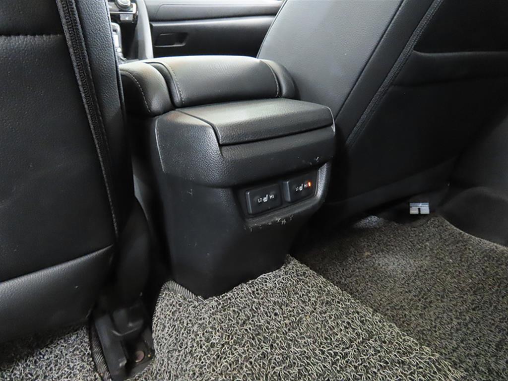 Honda Civic - Vista 12