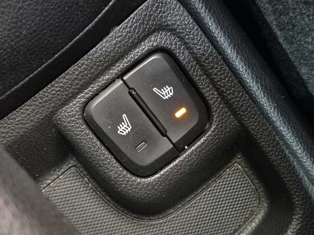 Chevrolet Spark 2016 Morado - Importación desde Corea - HF Imports Iquique - Foto 15
