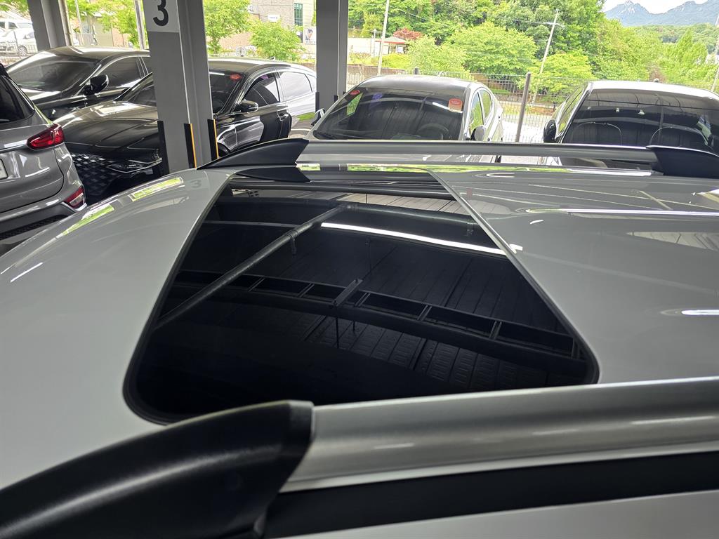 HYUNDAI Casper 2026 Blanco - Importación desde Corea - HF Imports Iquique - Foto 16