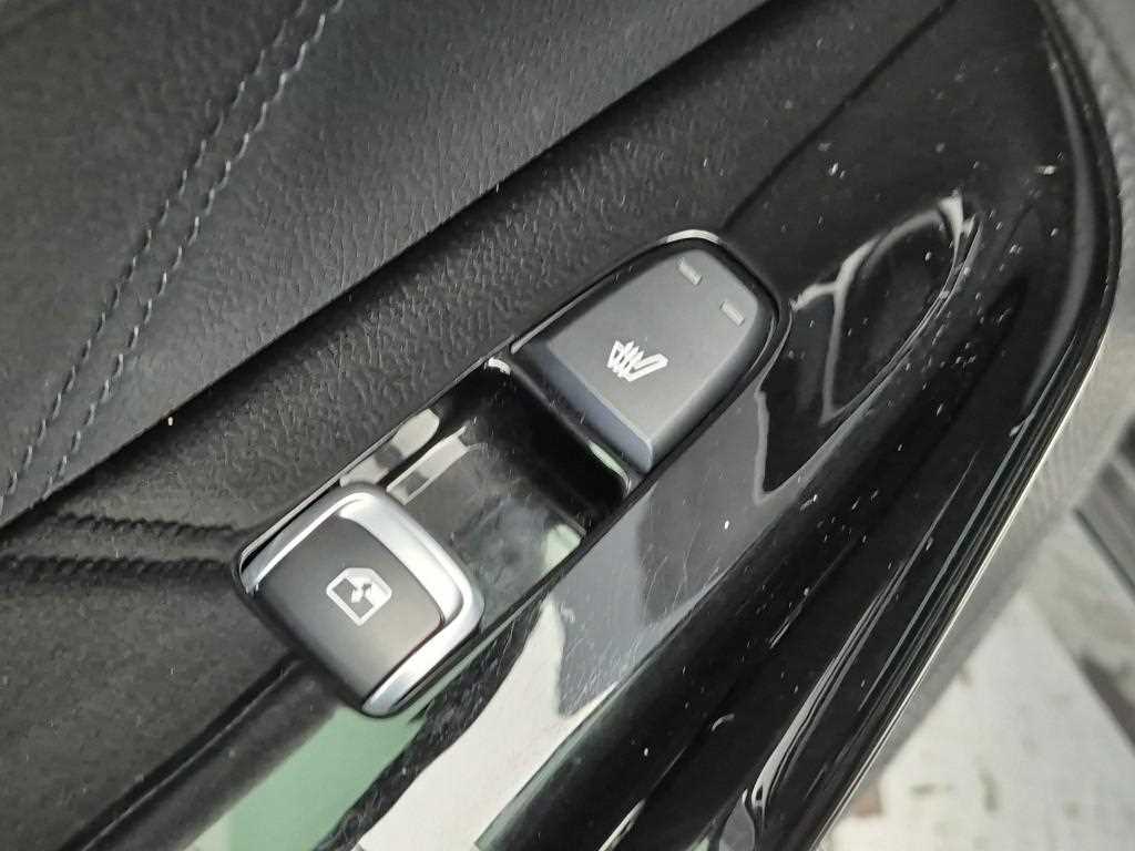 KIA K5 2022 Negro - Importación desde Corea - HF Imports Iquique - Foto 19
