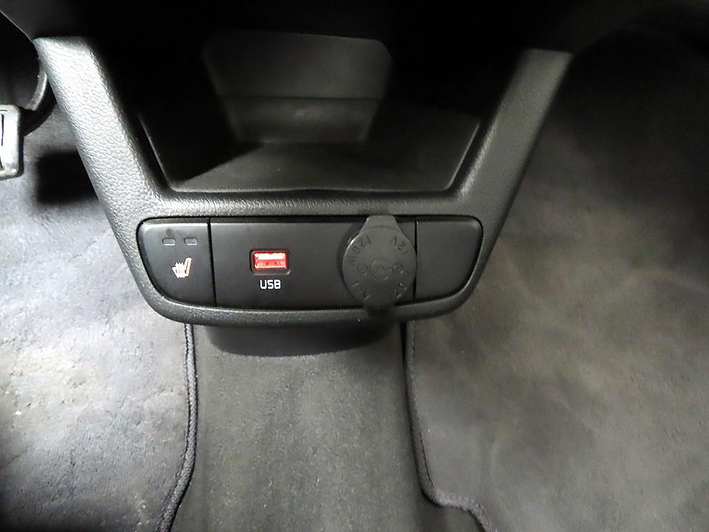 KIA Ray 2023 Gris - Importación desde Corea - HF Imports Iquique - Foto 17