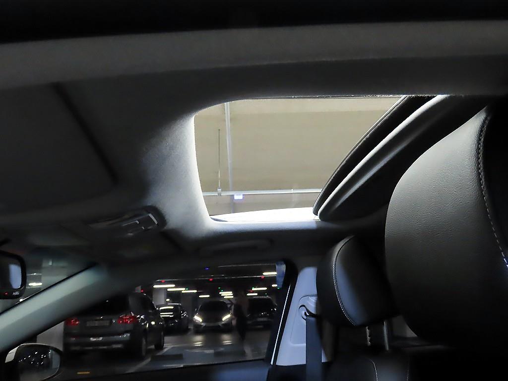 KIA K3 2024 Blanco - Importación desde Corea - HF Imports Iquique - Foto 18