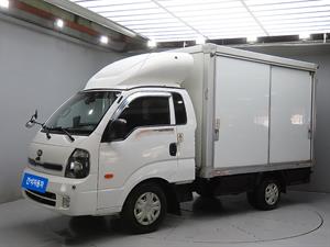 Small Truck tower_built-in tower - Vista 4