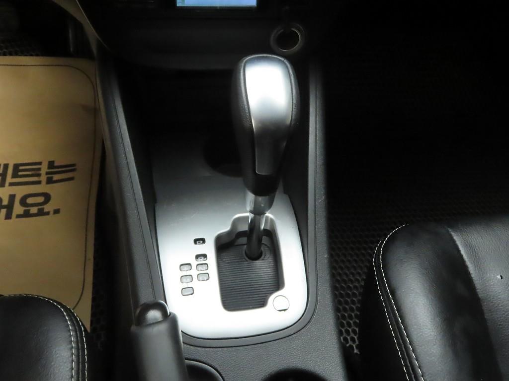 SAMSUNG SM3 - Vista 11