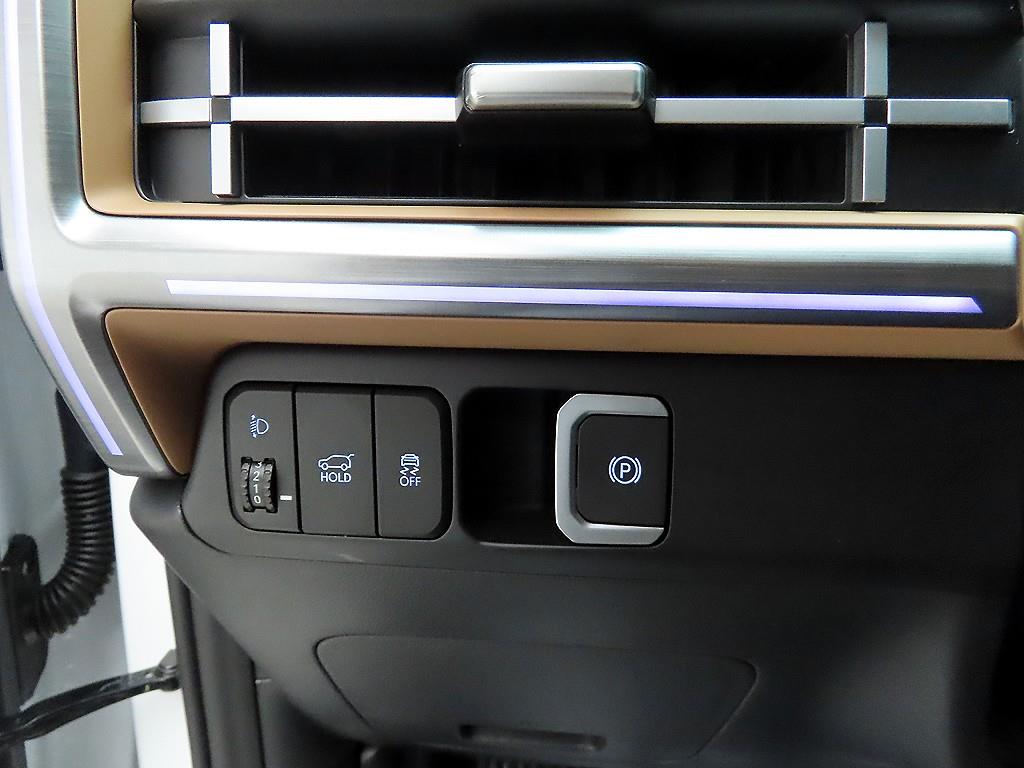 HYUNDAI Santa Fe - Vista 12