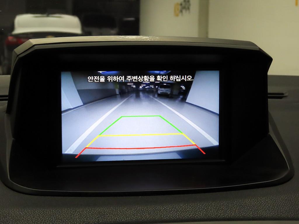 SAMSUNG SM3 2014 Gris - Importación desde Corea - HF Imports Iquique - Foto 16