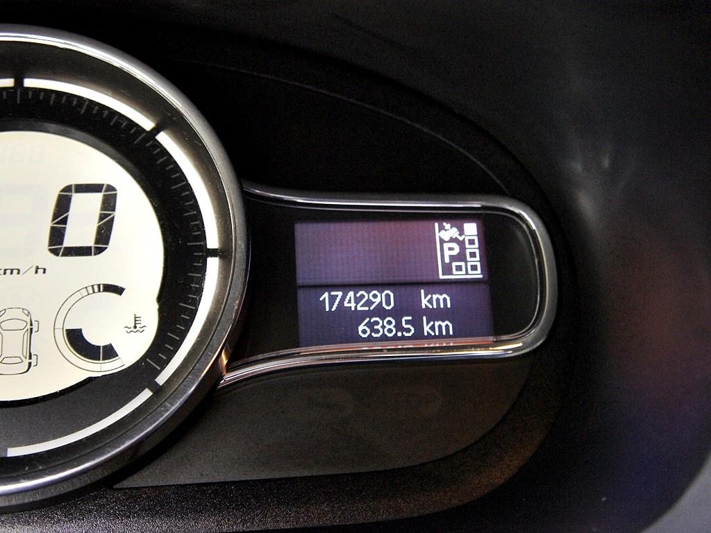 SAMSUNG SM3 2016 Blanco - Importación desde Corea - HF Imports Iquique - Foto 9