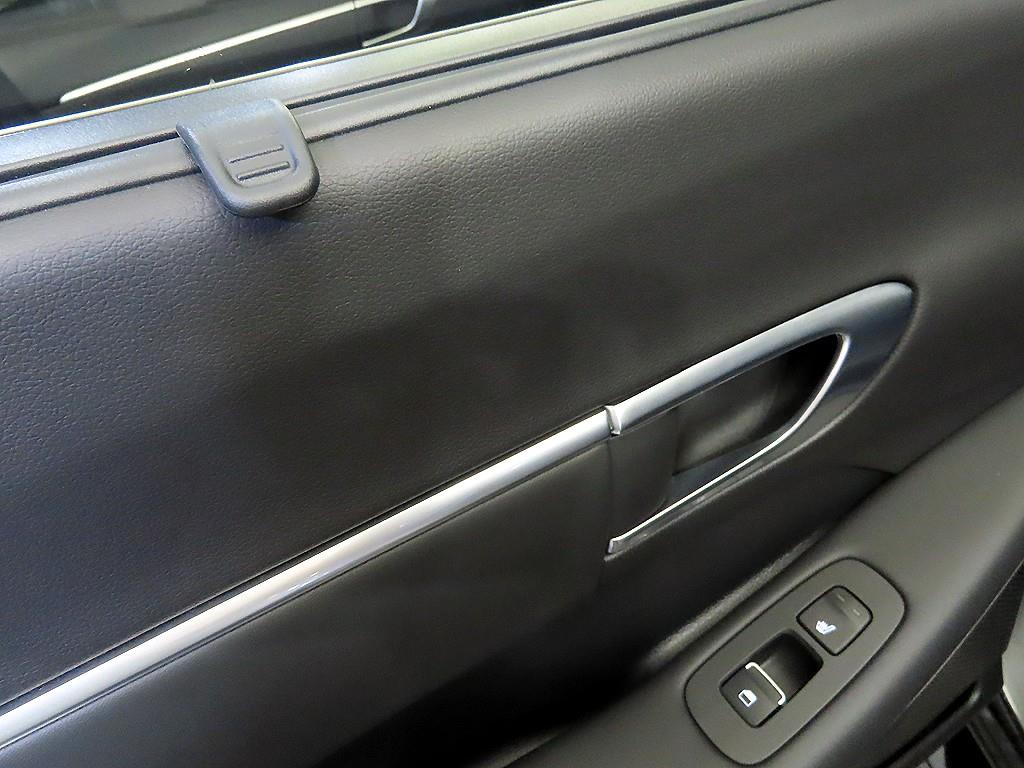 HYUNDAI Sonata 2021 Gris - Importación desde Corea - HF Imports Iquique - Foto 15