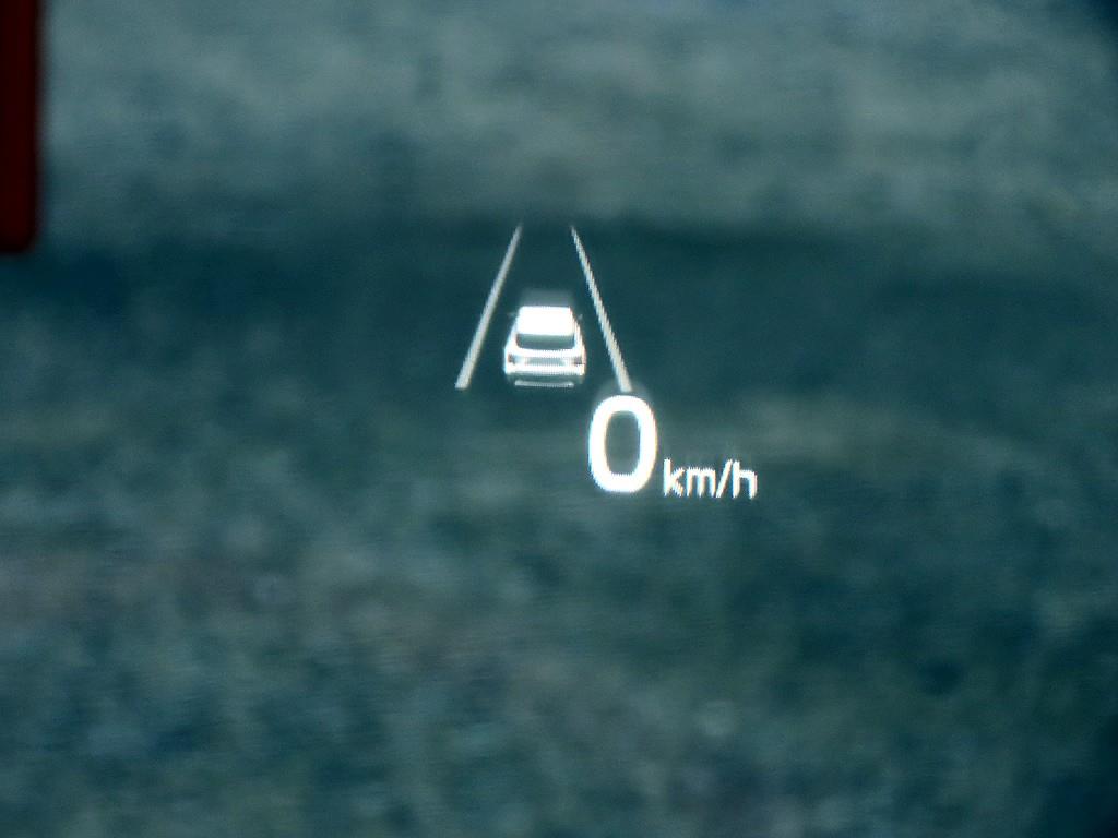 KIA Sorento - Vista 10
