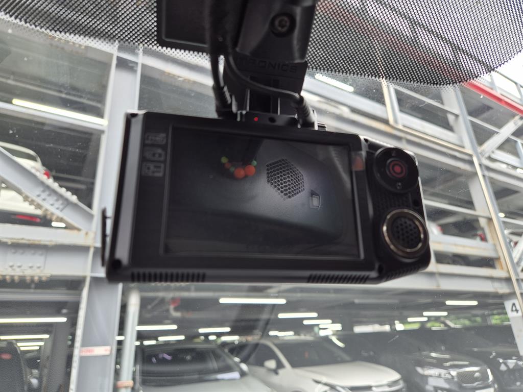 HYUNDAI Starex 2014 Plateado - Importación desde Corea - HF Imports Iquique - Foto 17