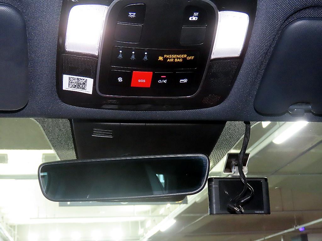 HYUNDAI Tucson 2022 Blanco - Importación desde Corea - HF Imports Iquique - Foto 14