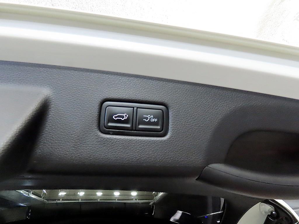 KIA Carnival 2024 Blanco - Importación desde Corea - HF Imports Iquique - Foto 16