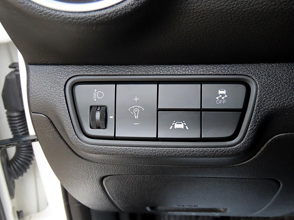 KIA K3 - Vista 12