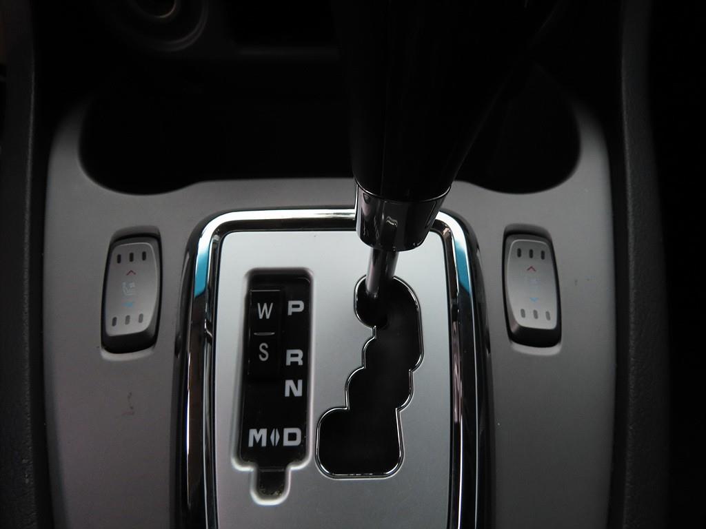Ssangyong Korando 2018 Negro - Importación desde Corea - HF Imports Iquique - Foto 16