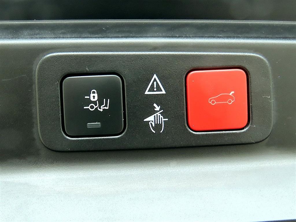 Peugeot 5008 2019 Blanco - Importación desde Corea - HF Imports Iquique - Foto 17