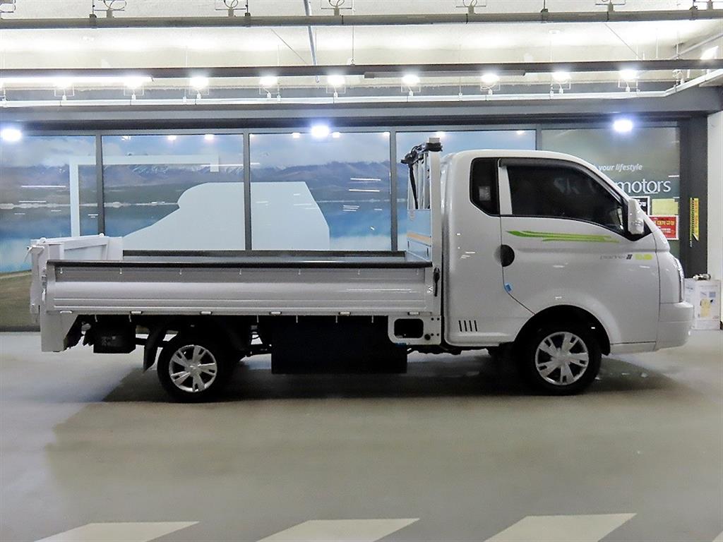 Small Truck Top_Powergate - Vista 3