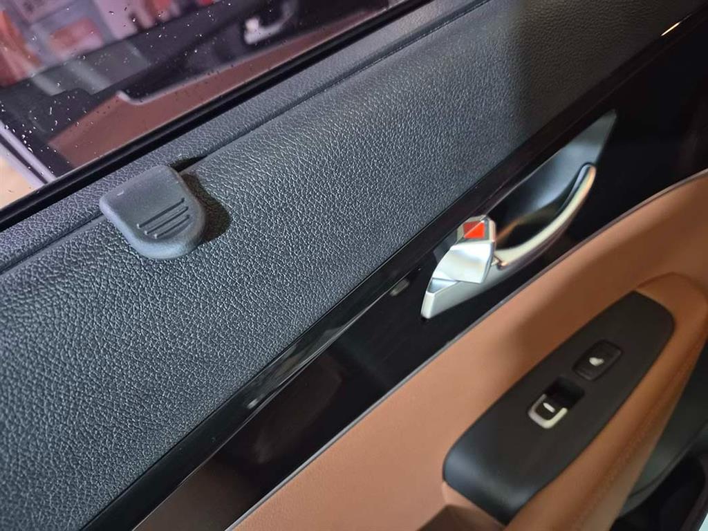 KIA Sorento 2018 Blanco - Importación desde Corea - HF Imports Iquique - Foto 13