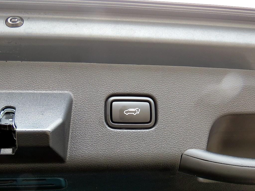 KIA Sportage 2022 - Importación desde Corea - HF Imports Iquique - Foto 15