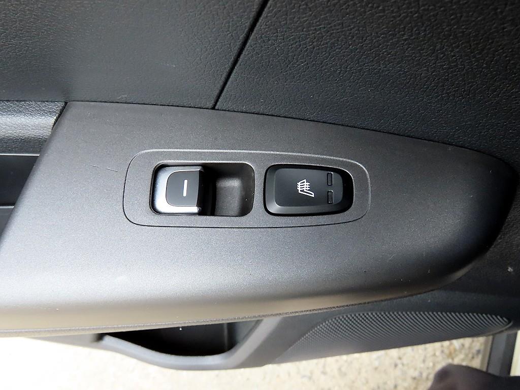 KIA Sportage 2020 Blanco - Importación desde Corea - HF Imports Iquique - Foto 16