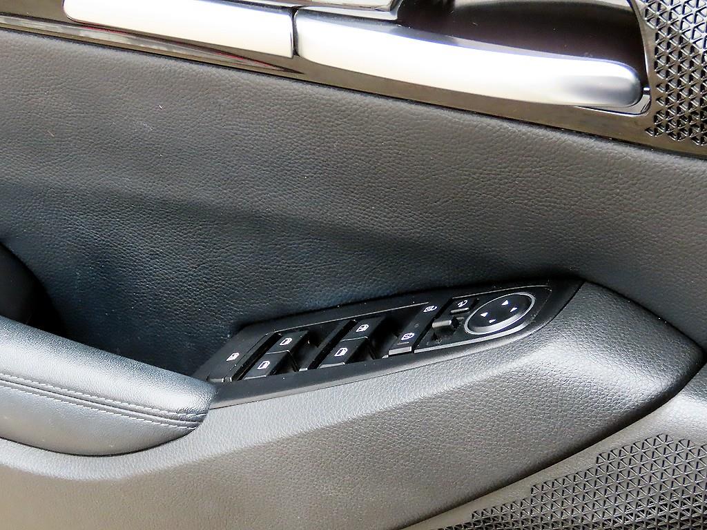 KIA Seltos - Vista 11