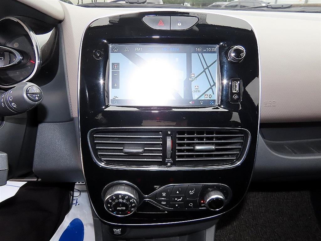SAMSUNG Clio 2018 - Importación desde Corea - HF Imports Iquique - Foto 14