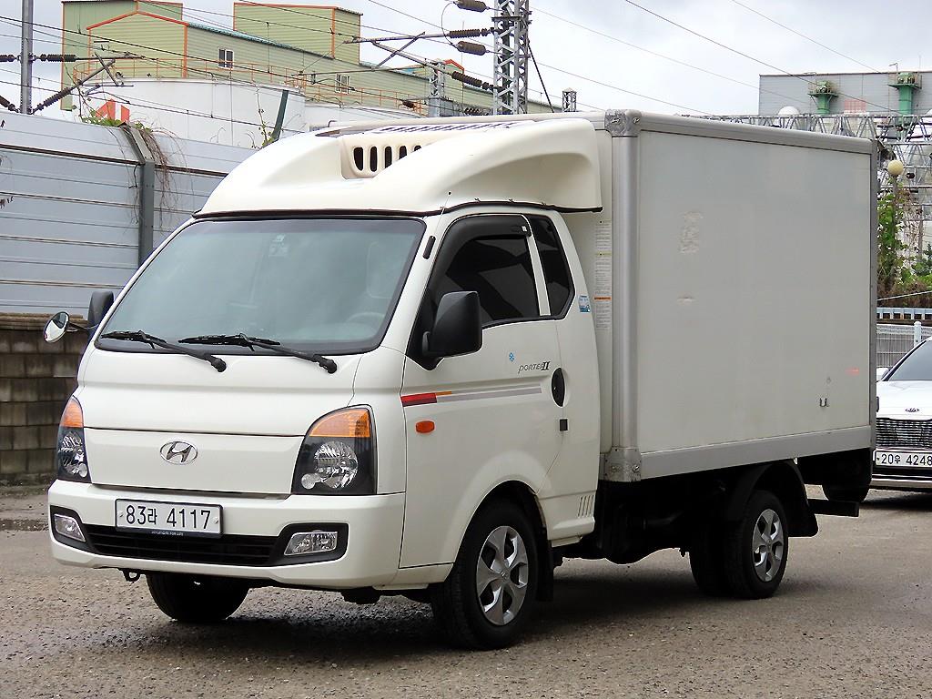 Small Truck Top_Frozen Top - Vista 2