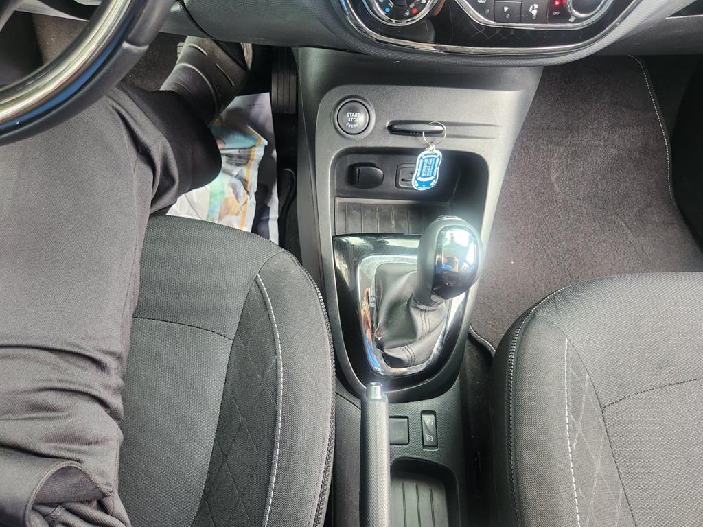 SAMSUNG QM3 2014 Blanco - Importación desde Corea - HF Imports Iquique - Foto 17