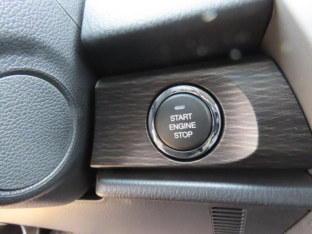 Ssangyong Korando 2019 Azul - Importación desde Corea - HF Imports Iquique - Foto 14