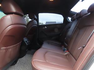 HYUNDAI Sonata - Vista 12