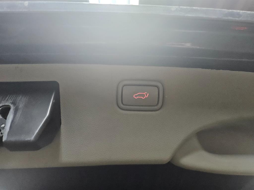 KIA Carnival 2016 Gris - Importación desde Corea - HF Imports Iquique - Foto 19