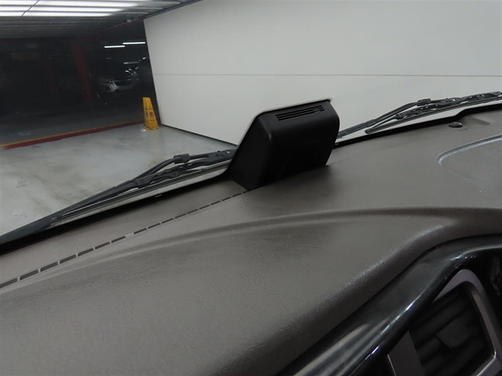 Small Truck Cargo (small) 2022 Blanco - Importación desde Corea - HF Imports Iquique - Foto 17