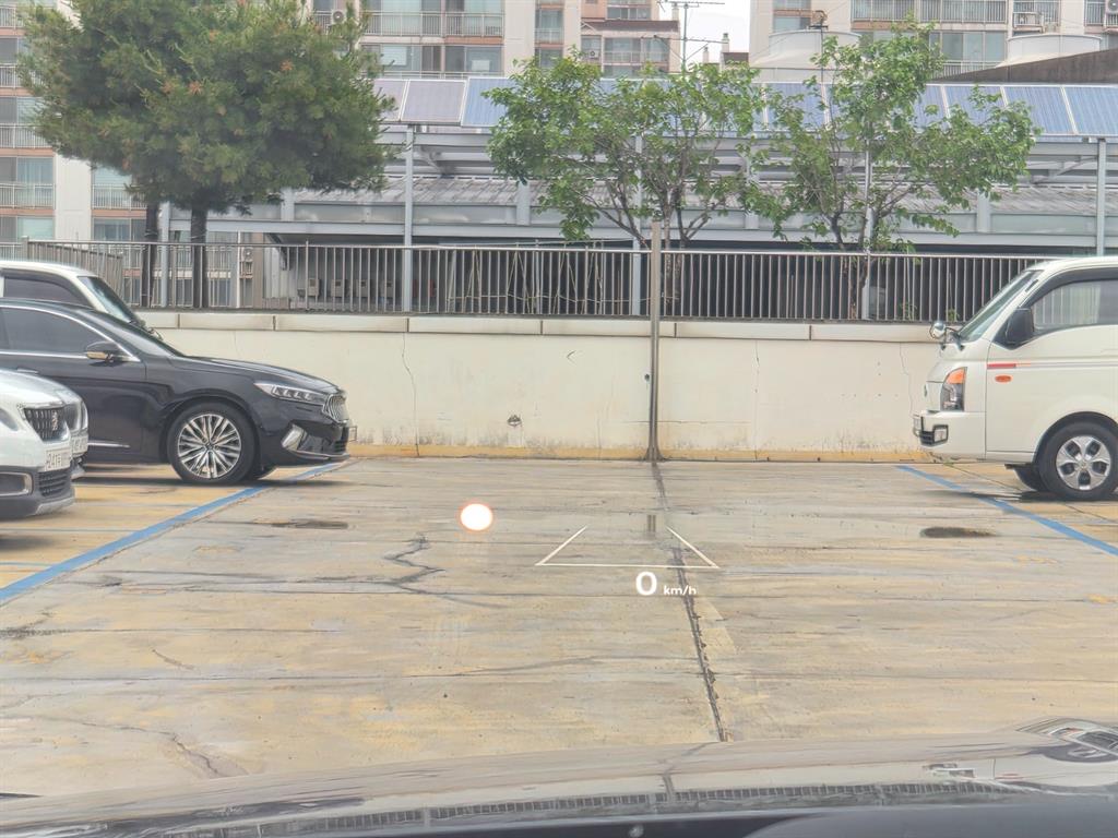 HYUNDAI Sonata 2024 Gris - Importación desde Corea - HF Imports Iquique - Foto 14