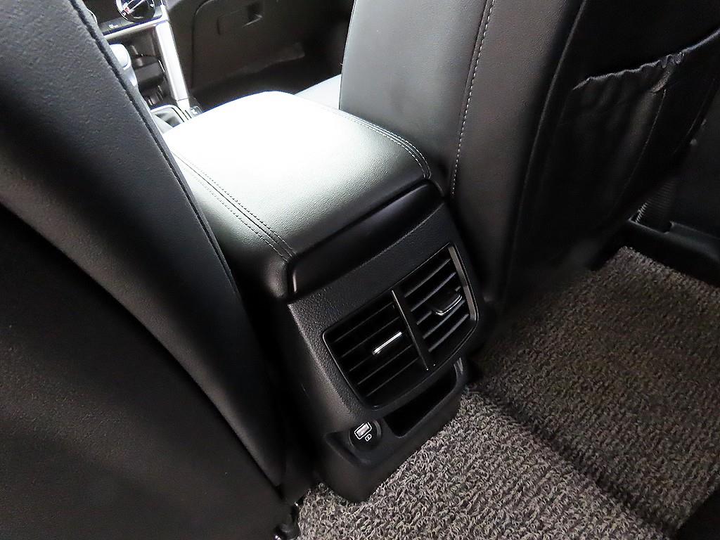 KIA Seltos 2023 Blanco - Importación desde Corea - HF Imports Iquique - Foto 17