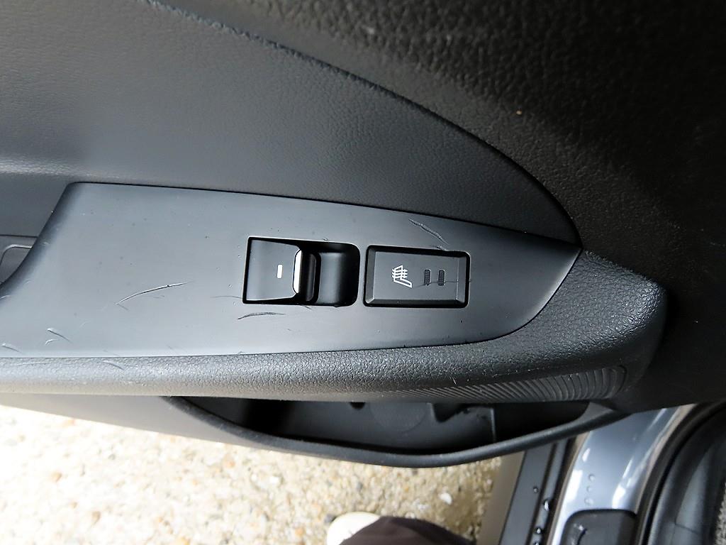 HYUNDAI Tucson 2019 Gris - Importación desde Corea - HF Imports Iquique - Foto 17