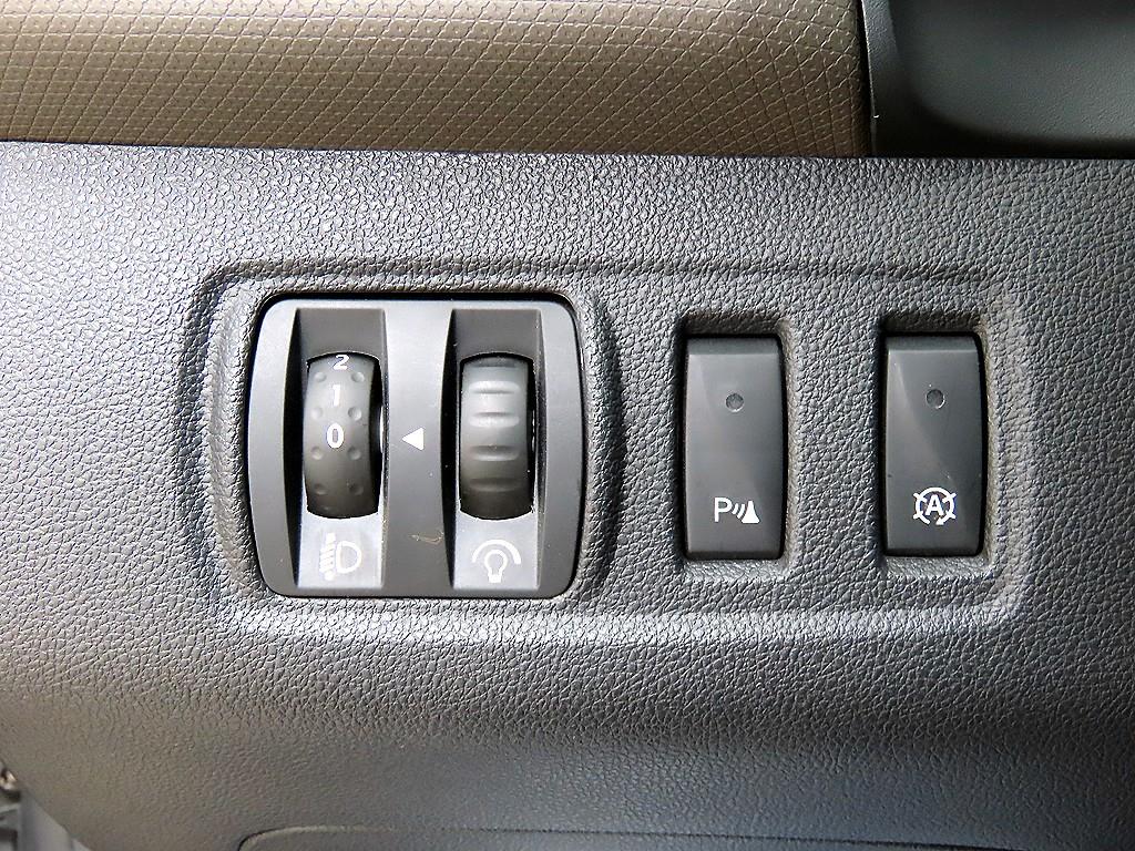 SAMSUNG Clio - Vista 12