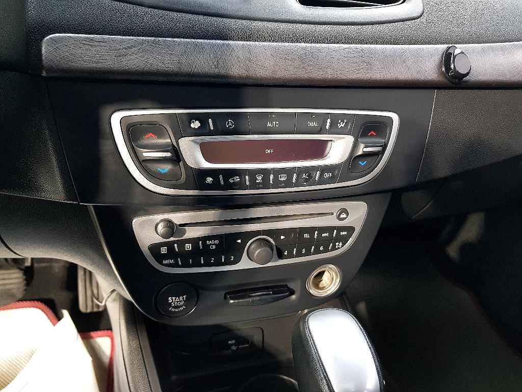 SAMSUNG SM3 2010 Blanco - Importación desde Corea - HF Imports Iquique - Foto 13