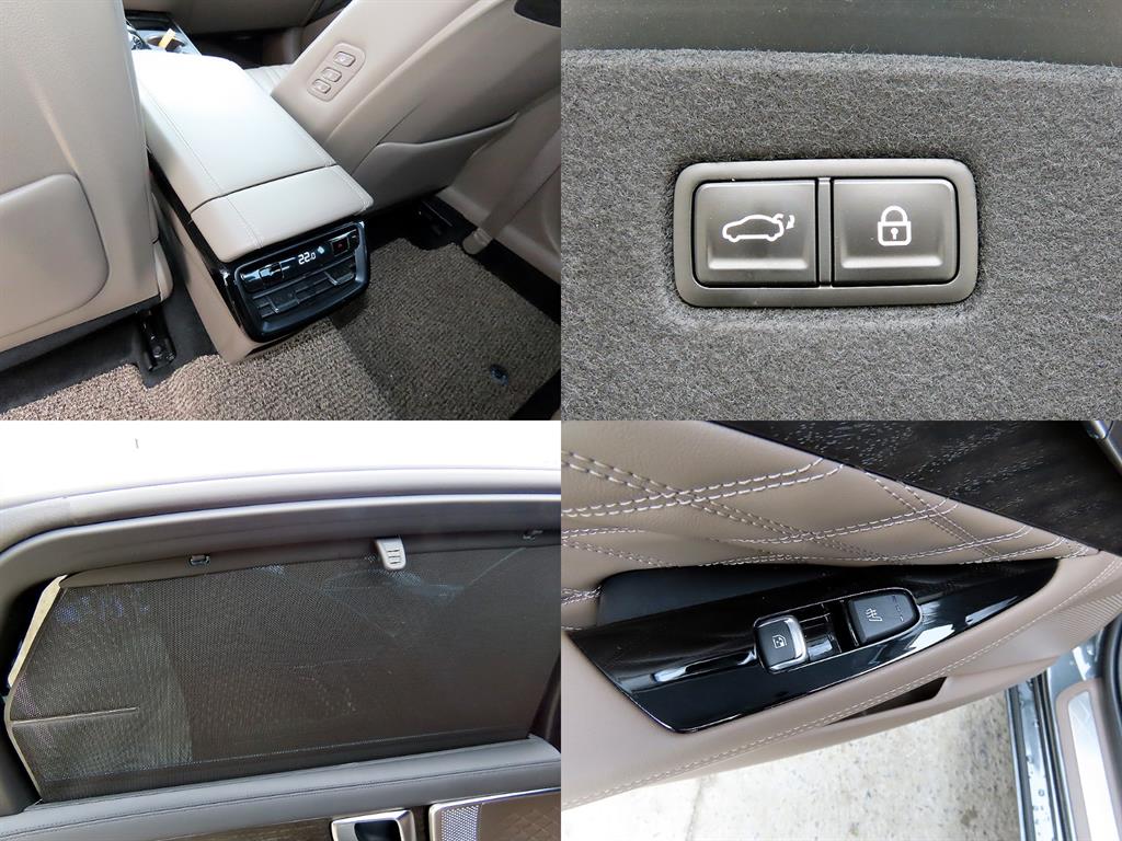 KIA K8 2023 Gris - Importación desde Corea - HF Imports Iquique - Foto 18