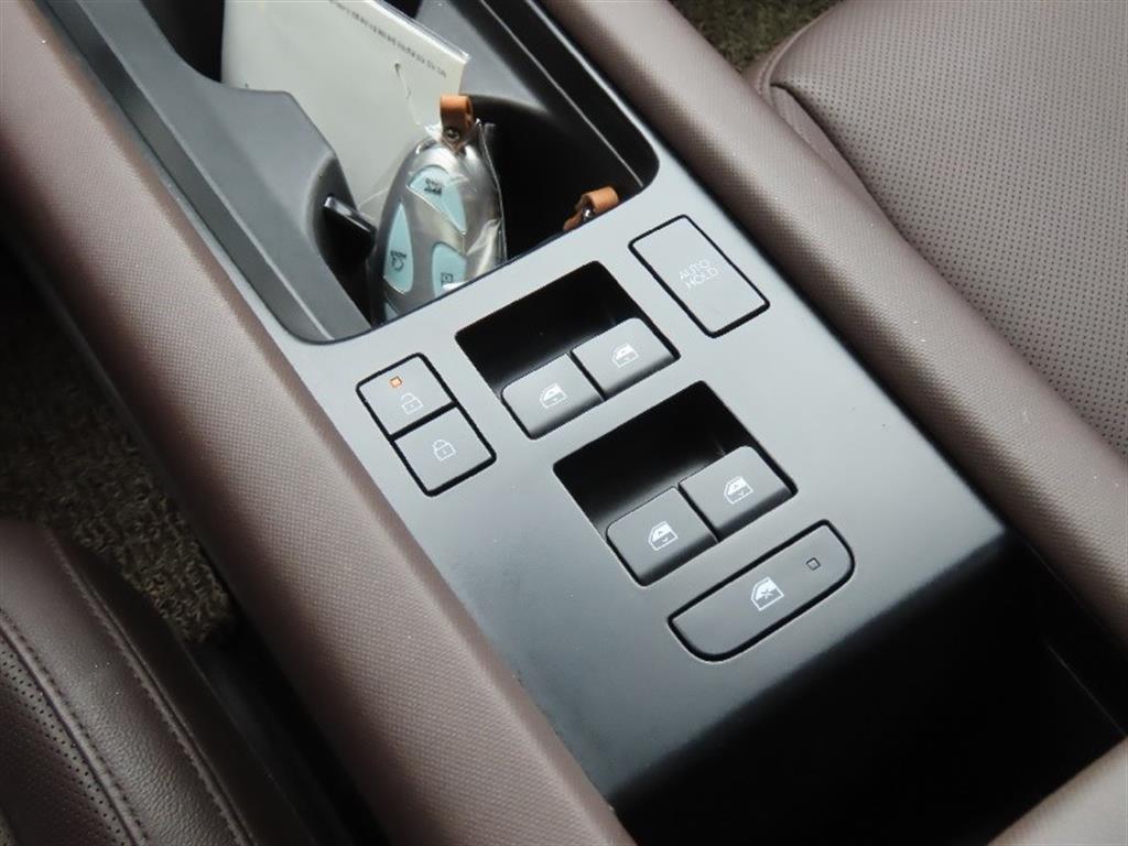 HYUNDAI Ioniq 6 2024 - Importación desde Corea - HF Imports Iquique - Foto 7