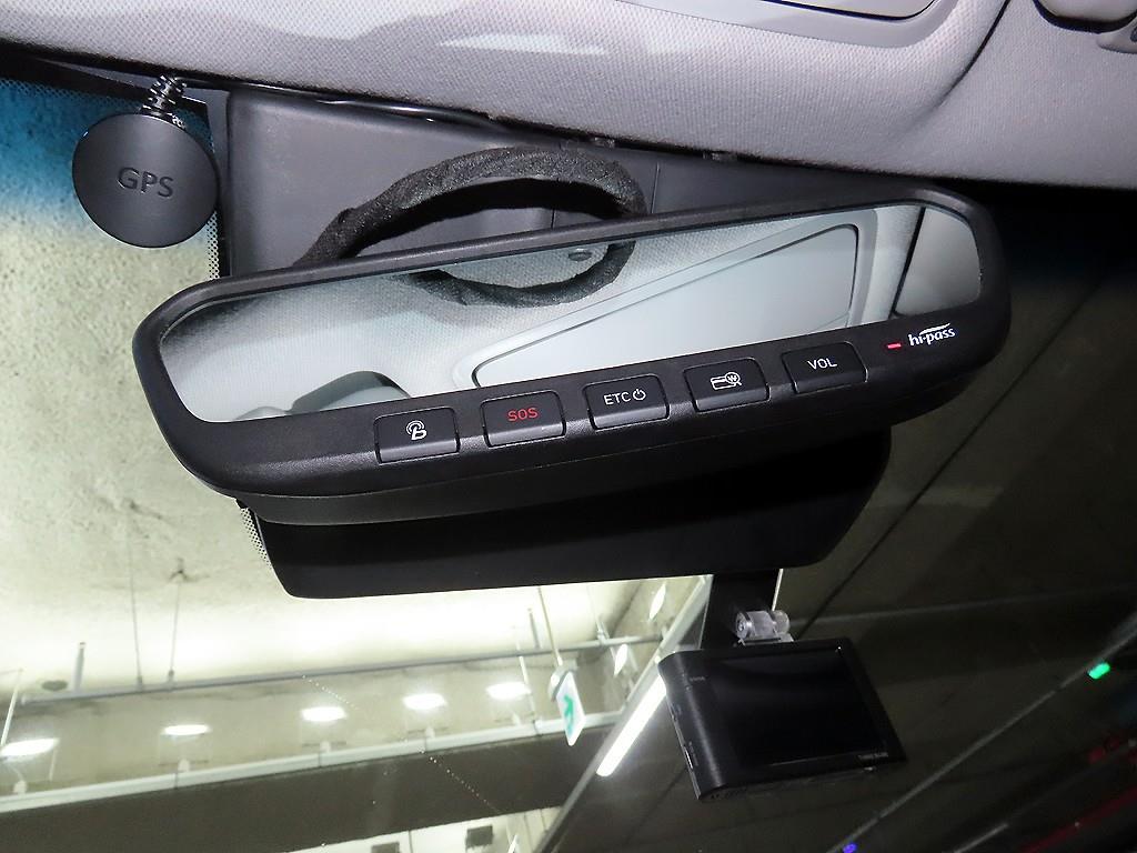 HYUNDAI Kona 2022 Blanco - Importación desde Corea - HF Imports Iquique - Foto 16