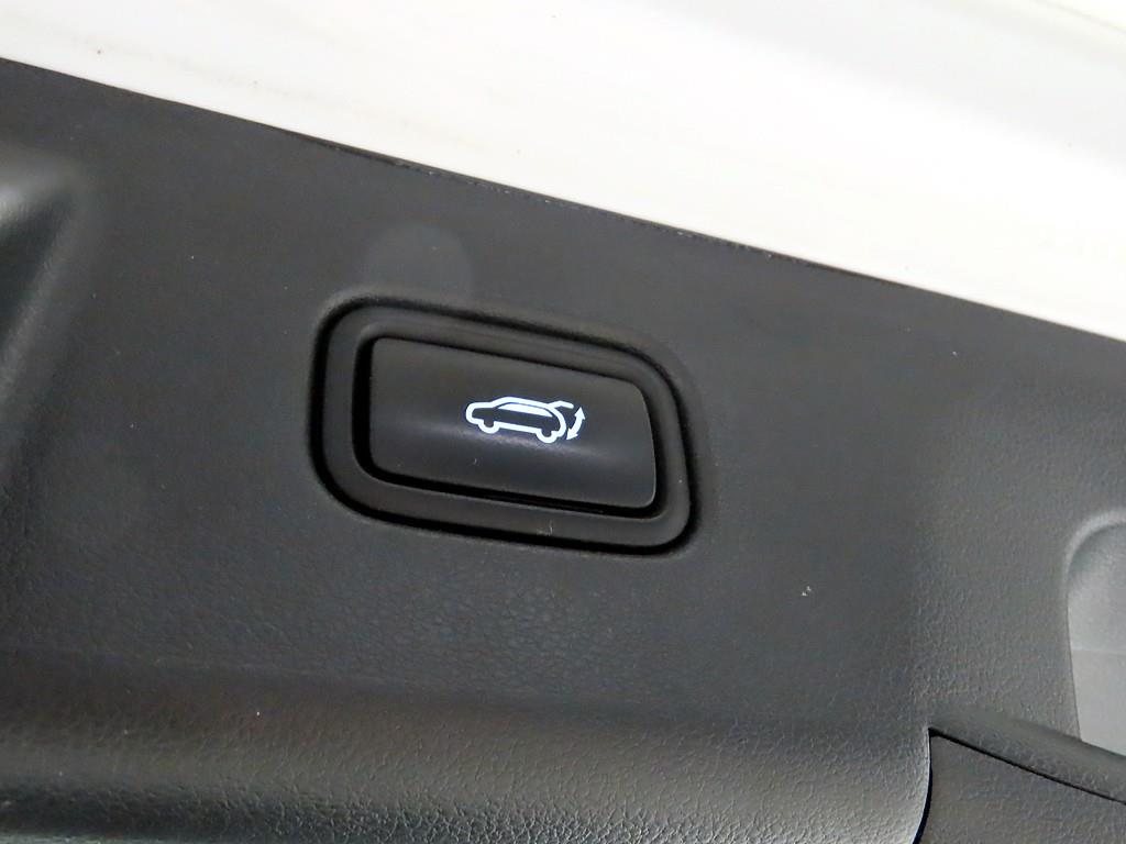HYUNDAI Tucson 2024 Blanco - Importación desde Corea - HF Imports Iquique - Foto 15
