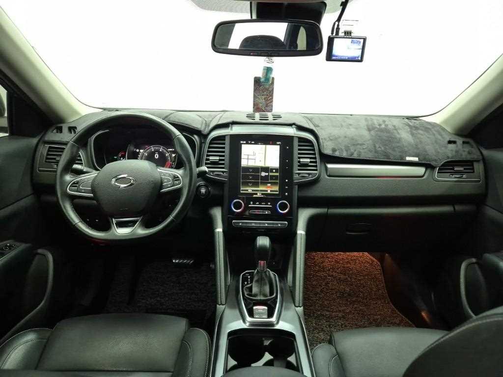 SAMSUNG QM6 - Vista 7