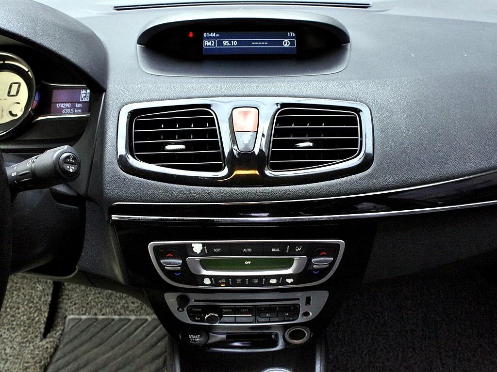 SAMSUNG SM3 2016 Blanco - Importación desde Corea - HF Imports Iquique - Foto 10