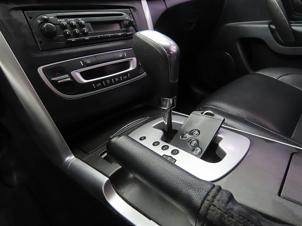 SAMSUNG SM5 - Vista 9