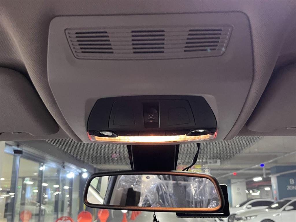 BMW X3 - Vista 7