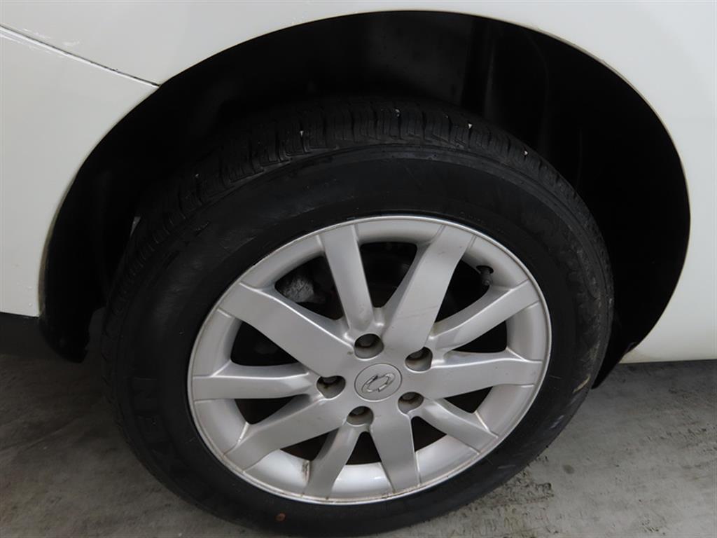 SAMSUNG SM3 2010 Blanco - Importación desde Corea - HF Imports Iquique - Foto 20