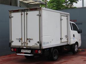 Small Truck Top_Frozen Top - Vista 6