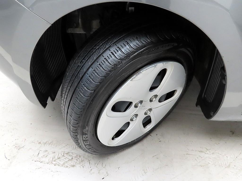 KIA Ray 2023 Gris - Importación desde Corea - HF Imports Iquique - Foto 19