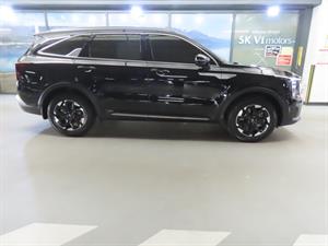KIA Sorento - Vista 6
